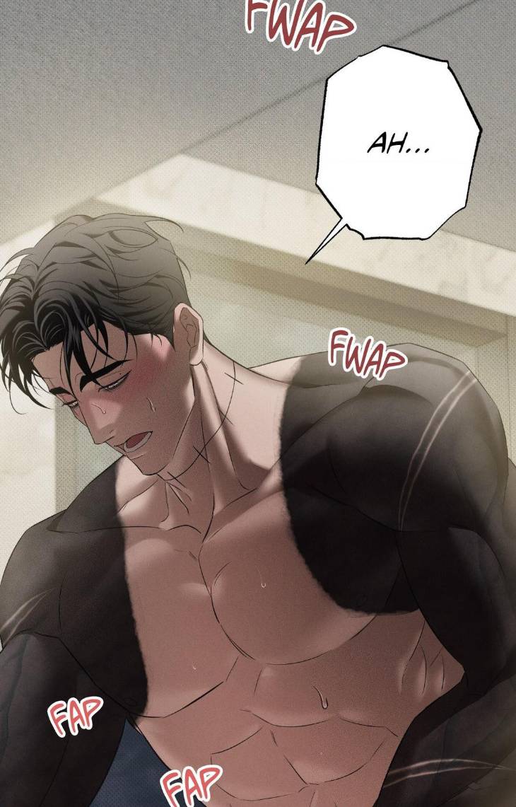 The-Hounds-Of-Sisyphus-By-945-Uncensored-Eng page 112