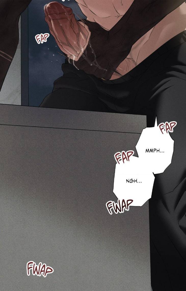 The-Hounds-Of-Sisyphus-By-945-Uncensored-Eng page 113