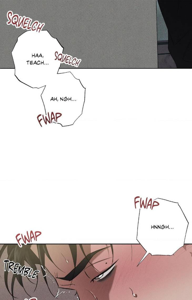 The-Hounds-Of-Sisyphus-By-945-Uncensored-Eng page 114