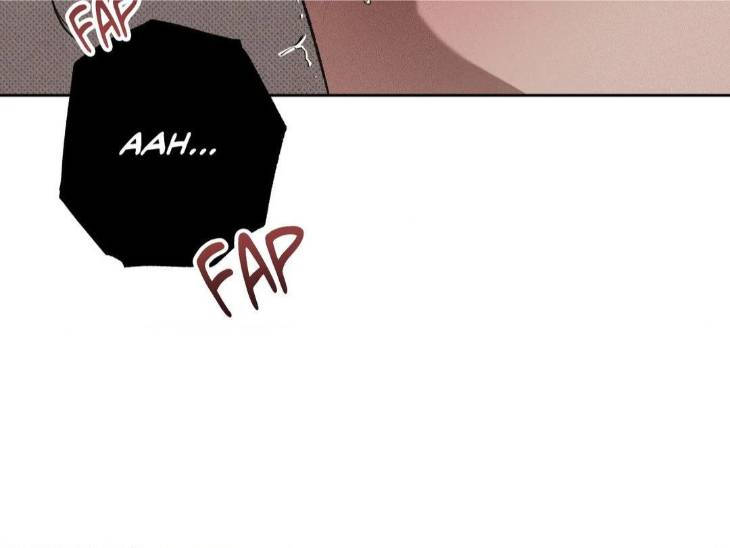The-Hounds-Of-Sisyphus-By-945-Uncensored-Eng page 115
