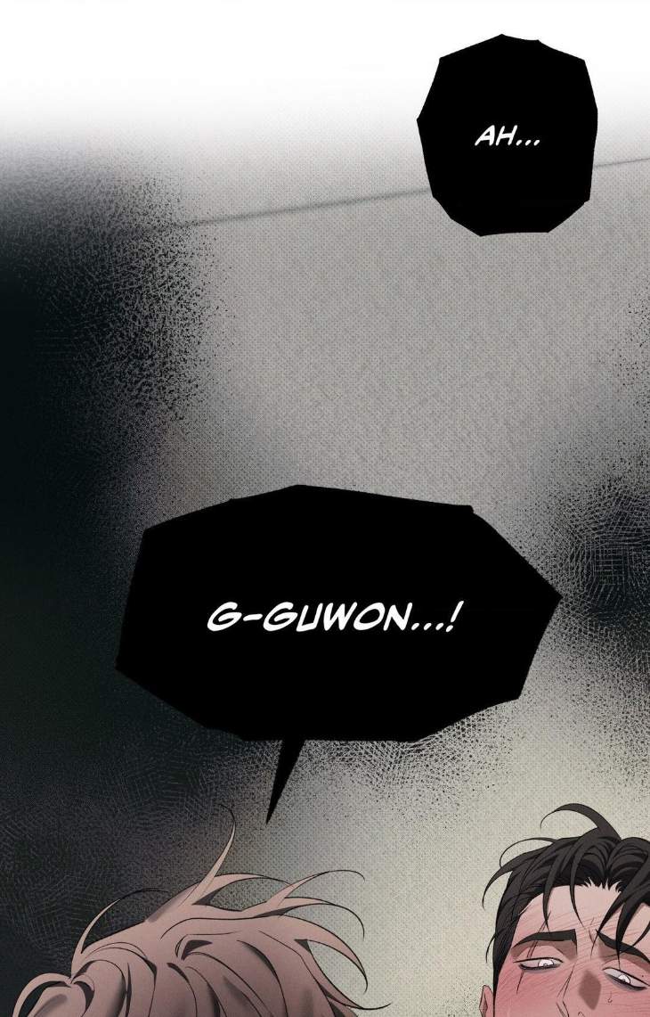 The-Hounds-Of-Sisyphus-By-945-Uncensored-Eng page 116