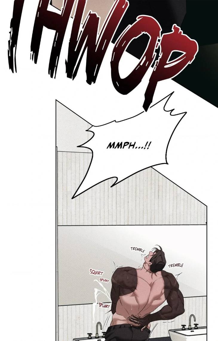 The-Hounds-Of-Sisyphus-By-945-Uncensored-Eng page 119