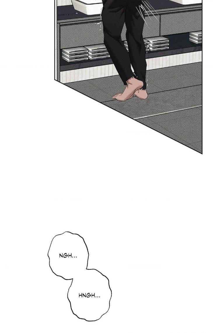 The-Hounds-Of-Sisyphus-By-945-Uncensored-Eng page 120