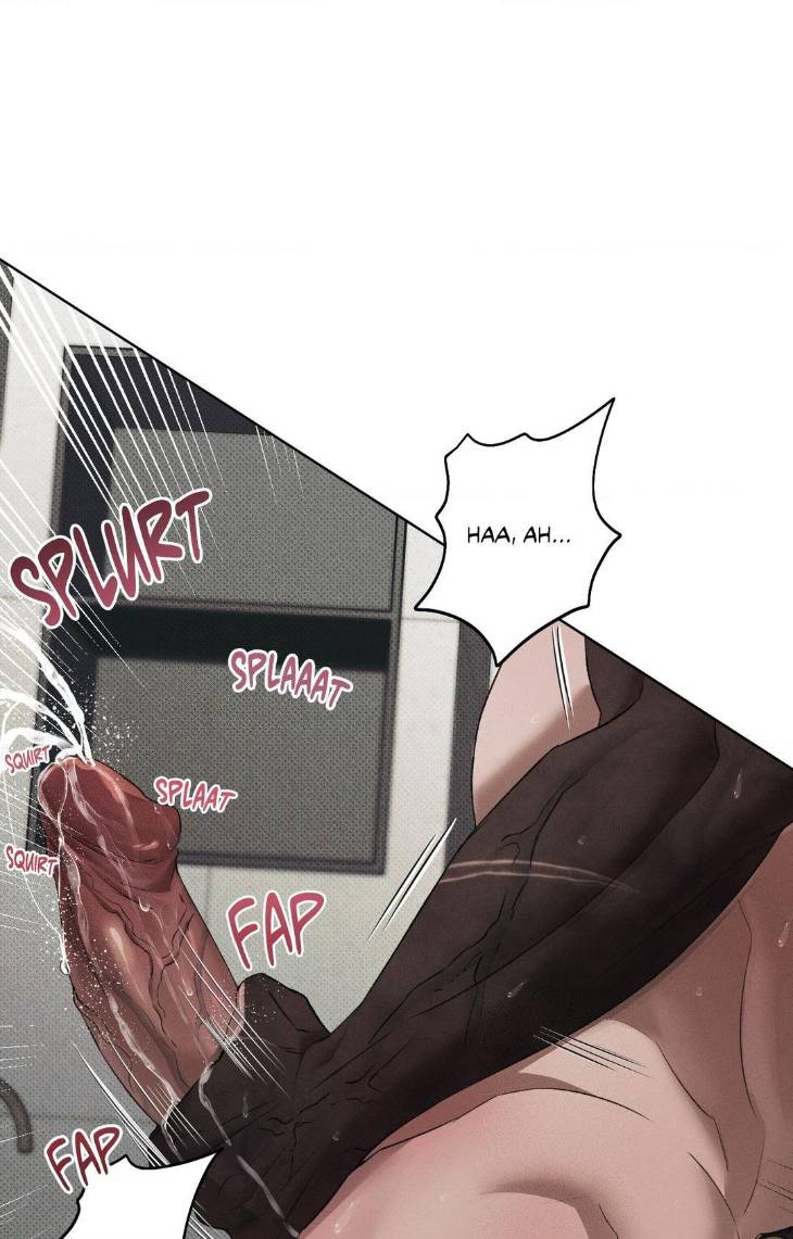 The-Hounds-Of-Sisyphus-By-945-Uncensored-Eng page 121