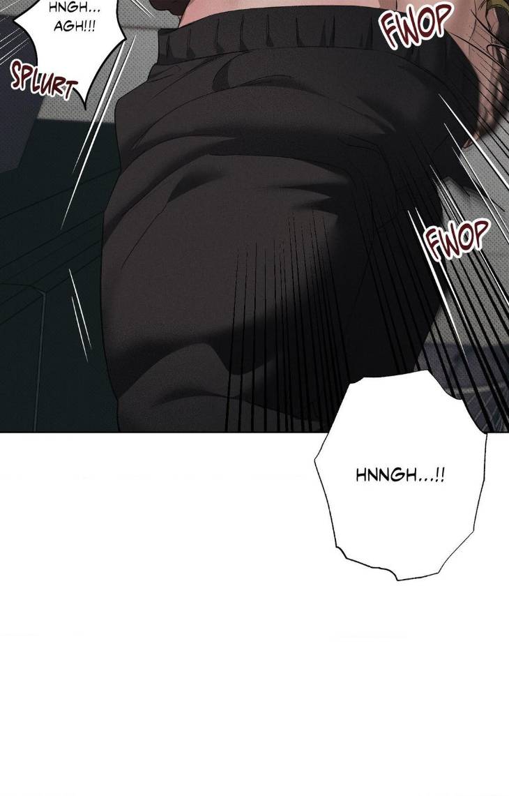 The-Hounds-Of-Sisyphus-By-945-Uncensored-Eng page 122