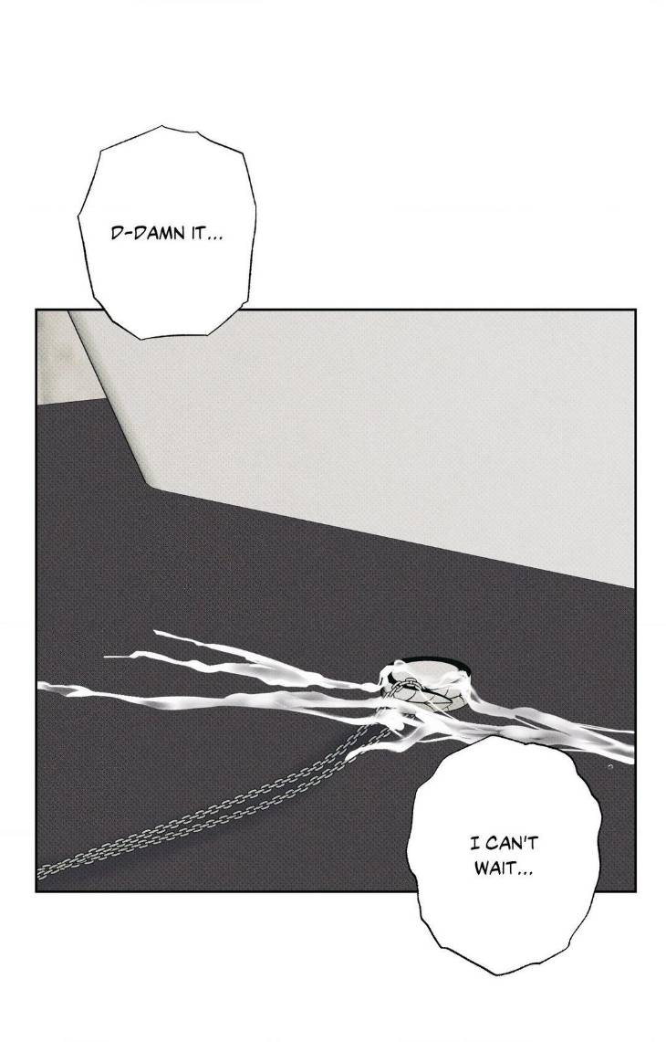 The-Hounds-Of-Sisyphus-By-945-Uncensored-Eng page 123