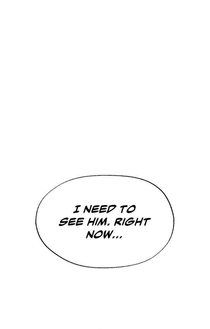 The-Hounds-Of-Sisyphus-By-945-Uncensored-Eng page 124