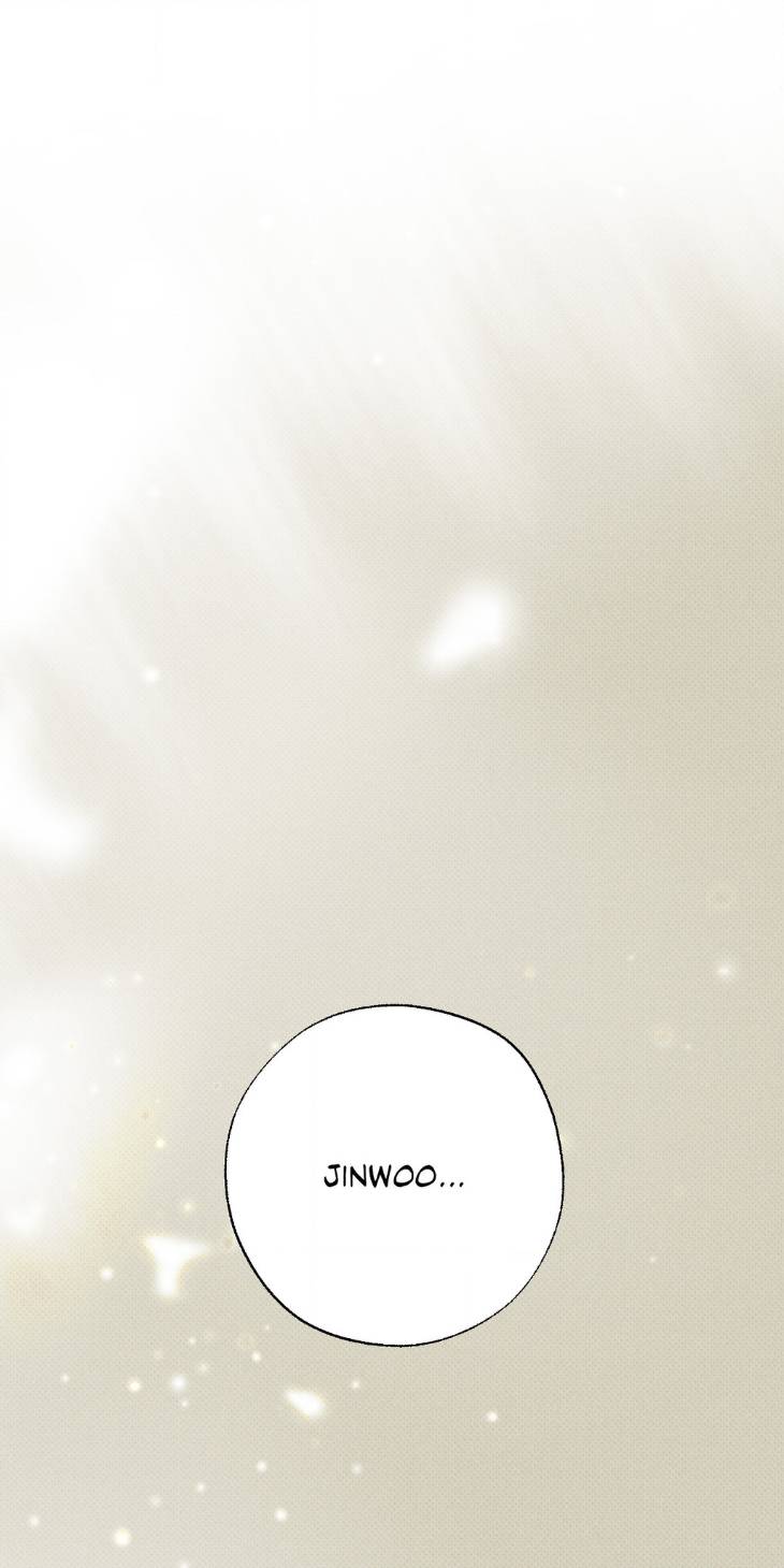The-Hounds-Of-Sisyphus-By-945-Uncensored-Eng chapter_024 thumbnail