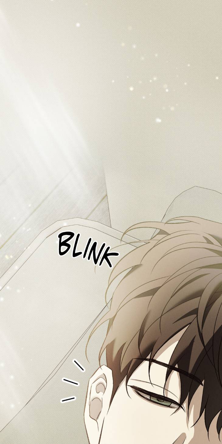 The-Hounds-Of-Sisyphus-By-945-Uncensored-Eng page 2