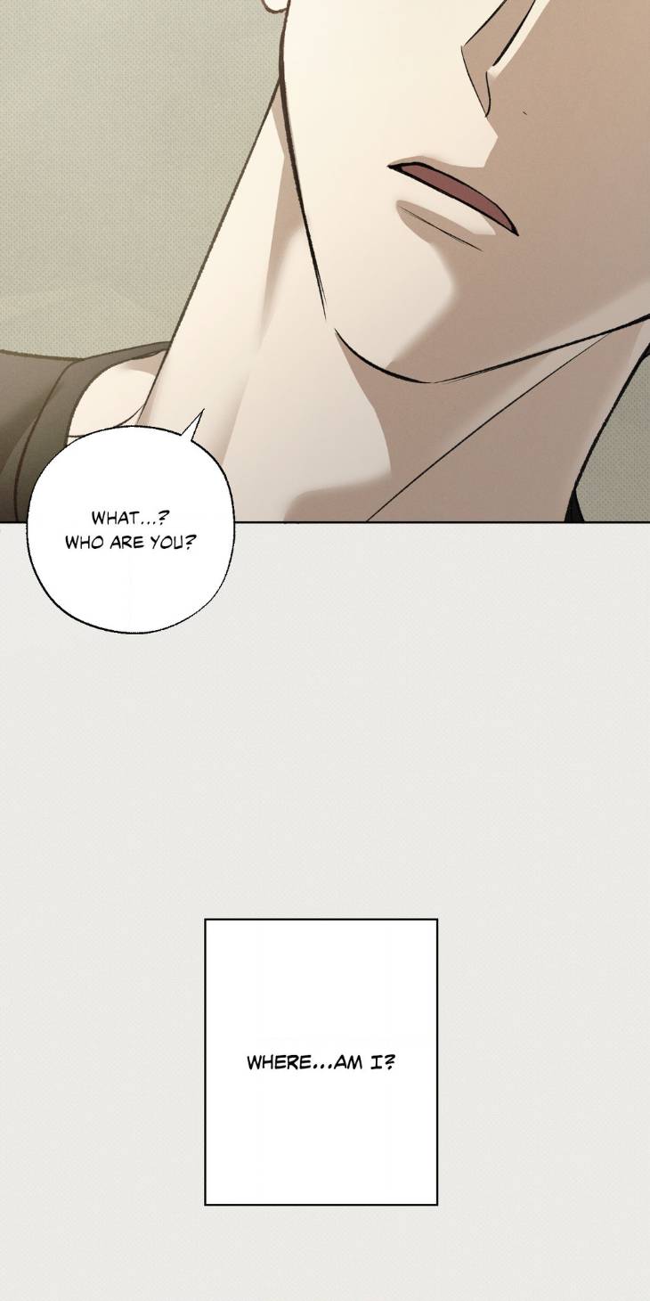 The-Hounds-Of-Sisyphus-By-945-Uncensored-Eng page 3