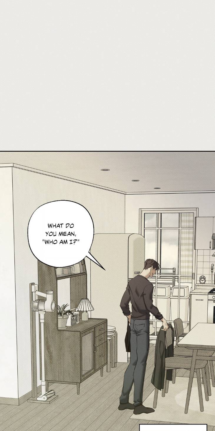 The-Hounds-Of-Sisyphus-By-945-Uncensored-Eng page 4