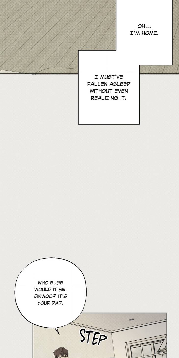 The-Hounds-Of-Sisyphus-By-945-Uncensored-Eng page 5