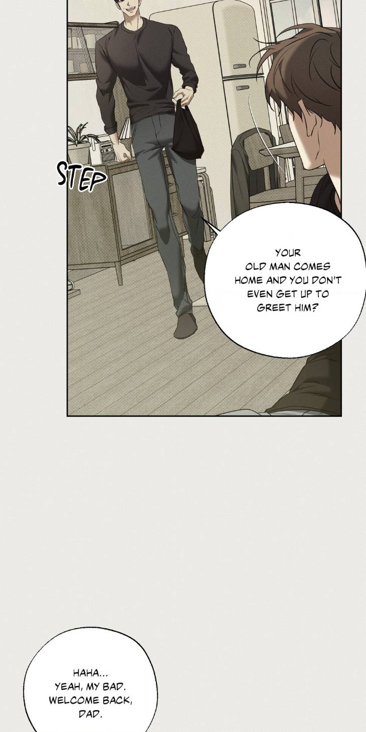 The-Hounds-Of-Sisyphus-By-945-Uncensored-Eng page 6