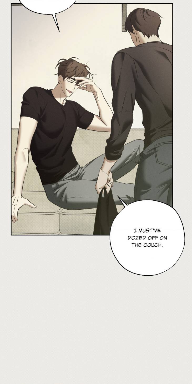 The-Hounds-Of-Sisyphus-By-945-Uncensored-Eng page 7
