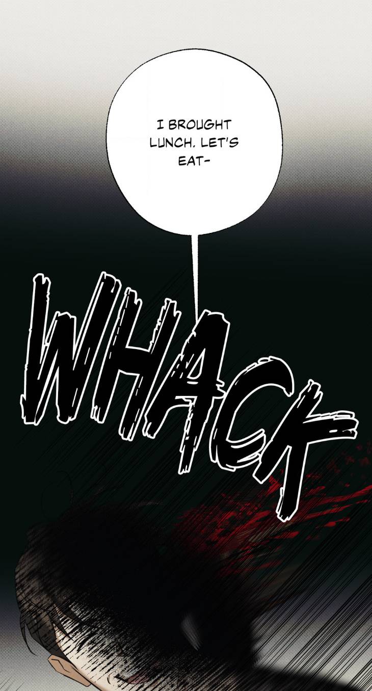 The-Hounds-Of-Sisyphus-By-945-Uncensored-Eng page 9