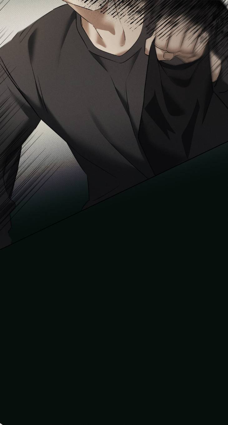 The-Hounds-Of-Sisyphus-By-945-Uncensored-Eng page 10