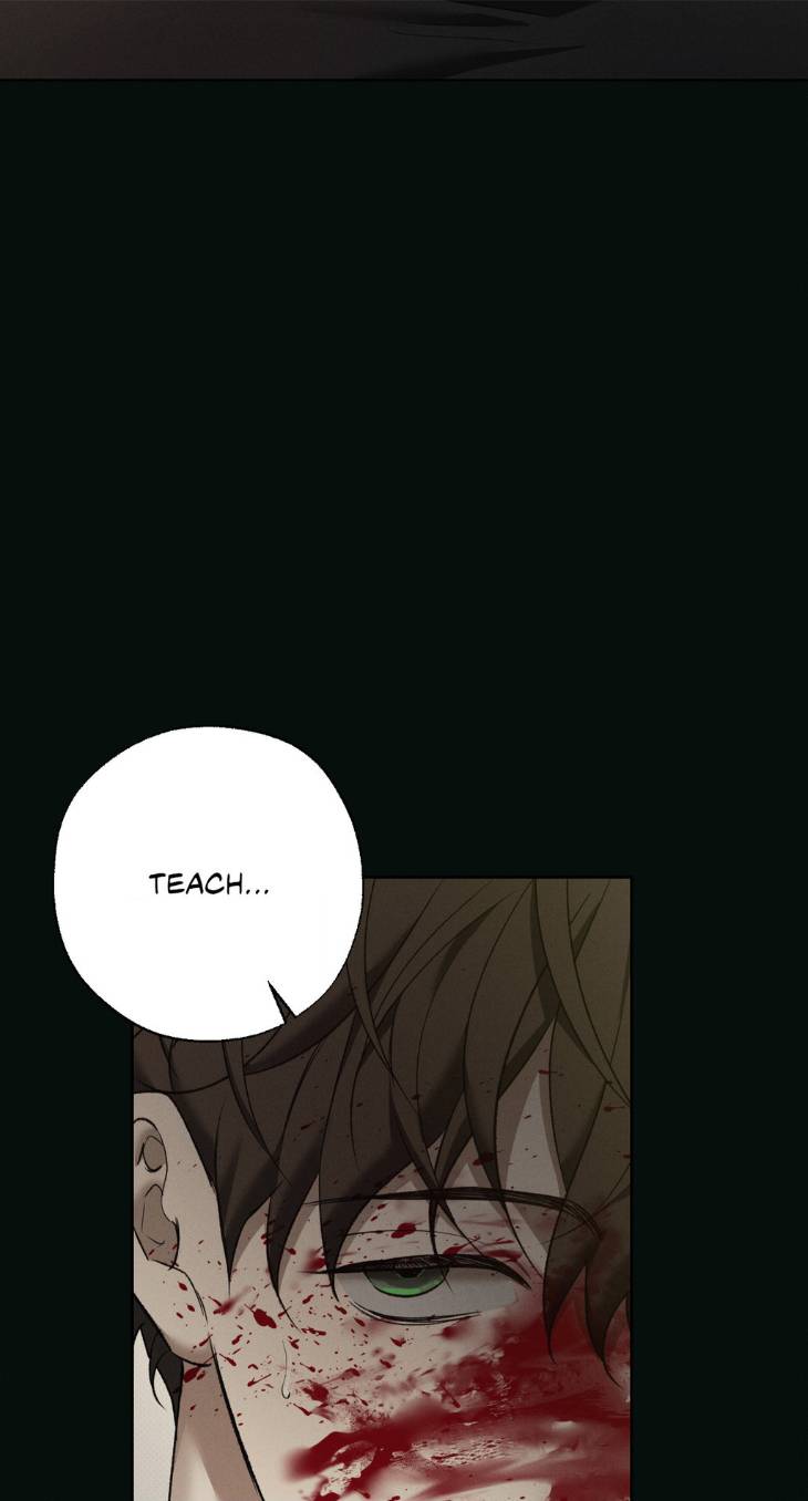 The-Hounds-Of-Sisyphus-By-945-Uncensored-Eng page 12