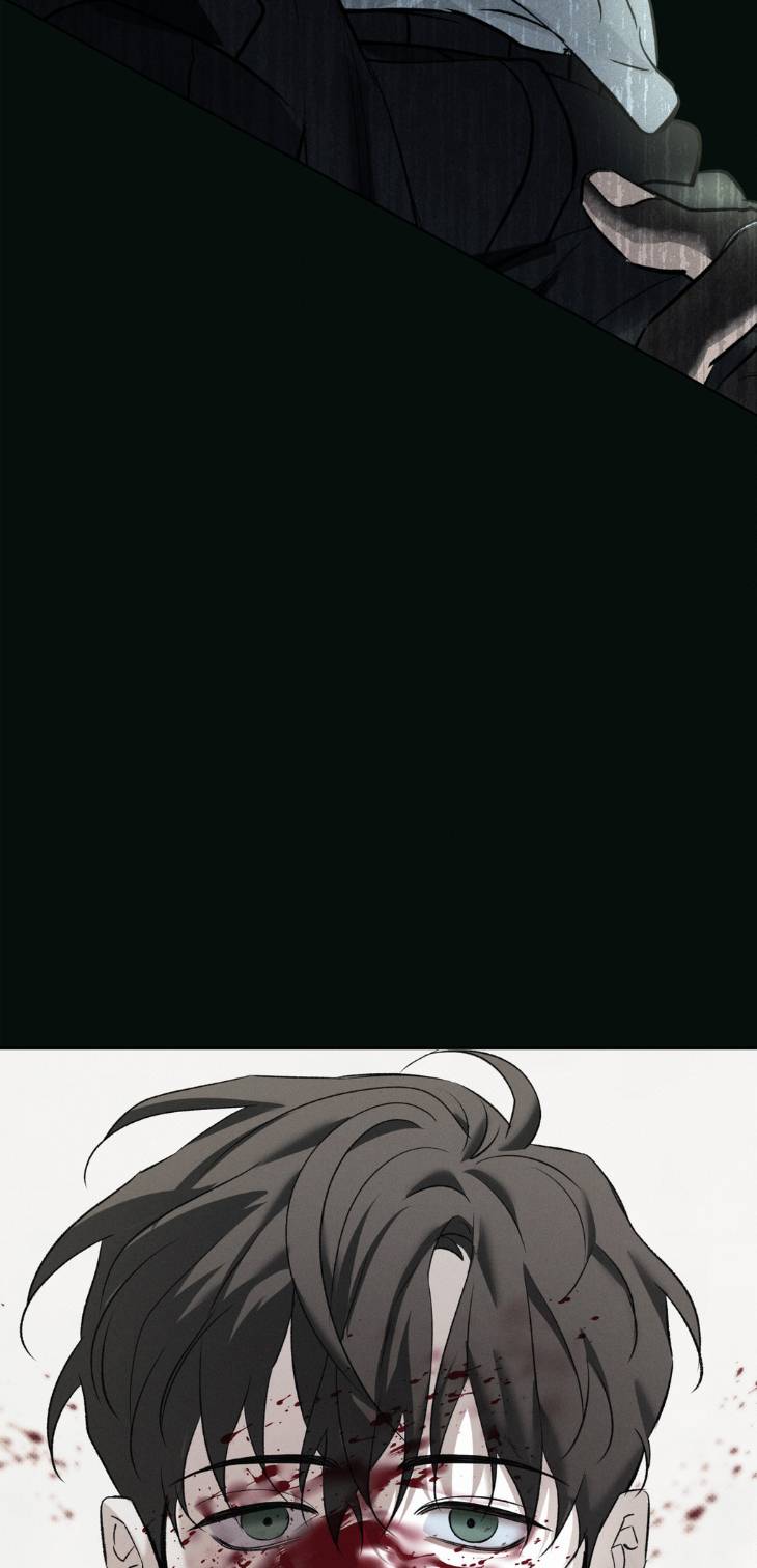 The-Hounds-Of-Sisyphus-By-945-Uncensored-Eng page 17