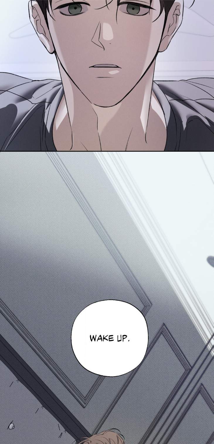 The-Hounds-Of-Sisyphus-By-945-Uncensored-Eng page 20
