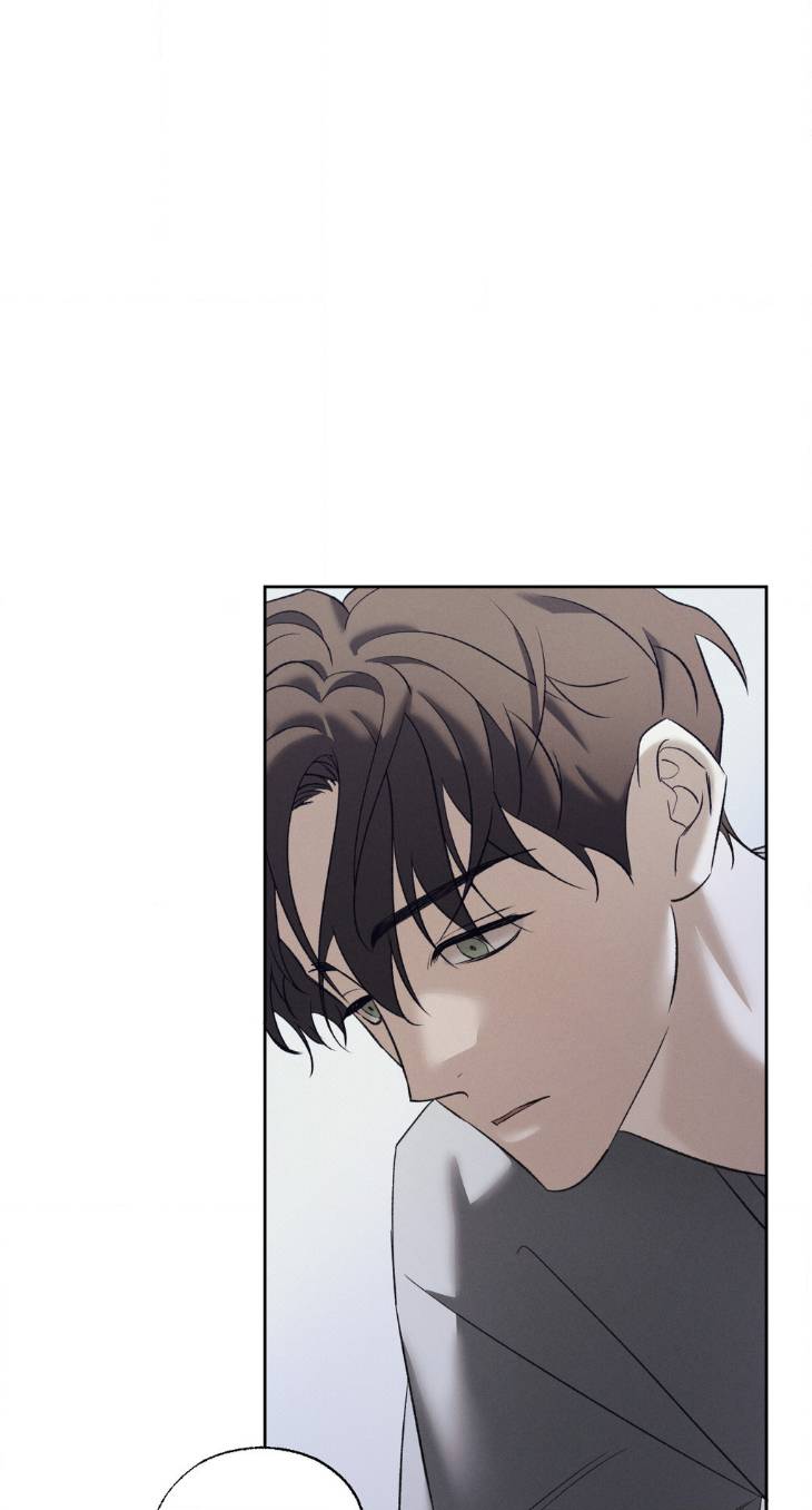 The-Hounds-Of-Sisyphus-By-945-Uncensored-Eng page 23