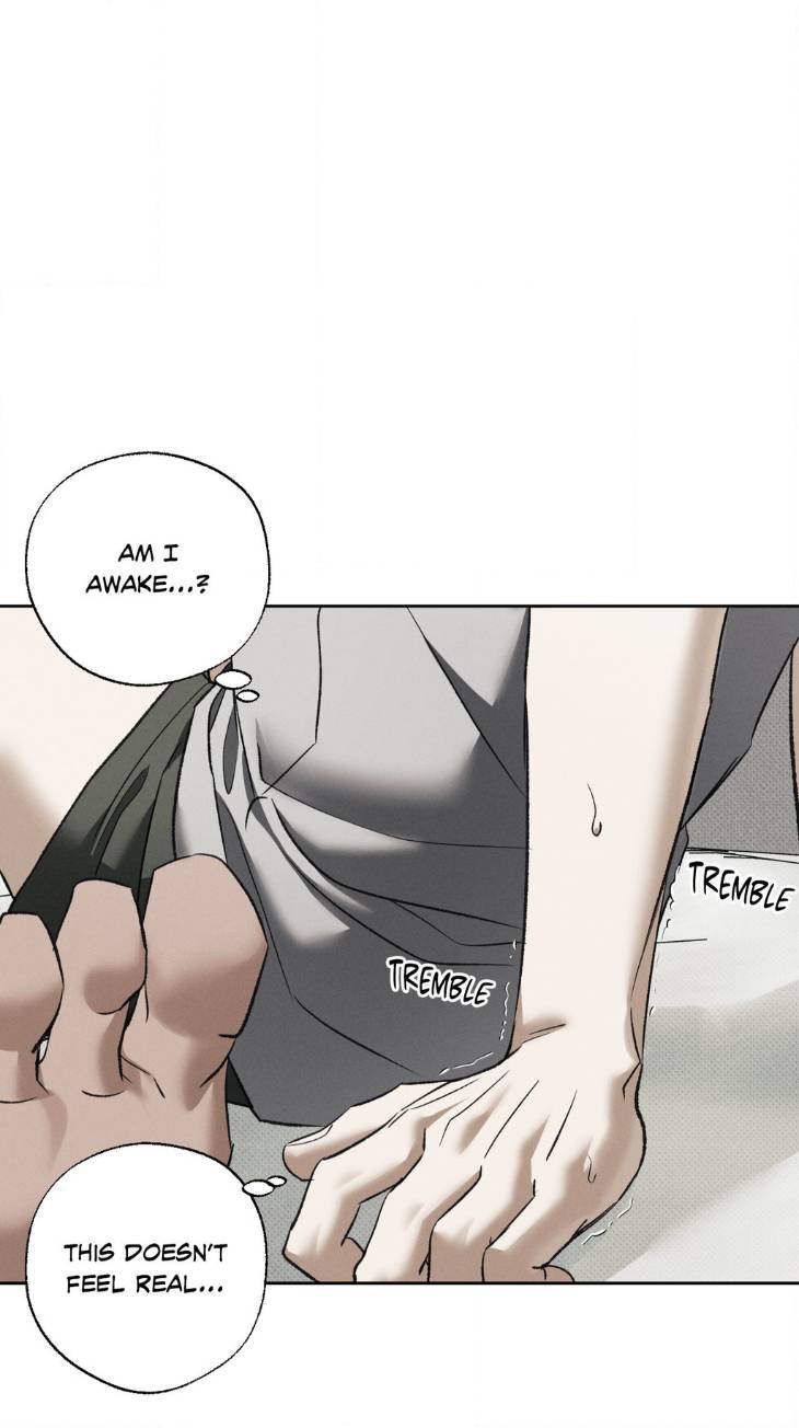 The-Hounds-Of-Sisyphus-By-945-Uncensored-Eng page 29