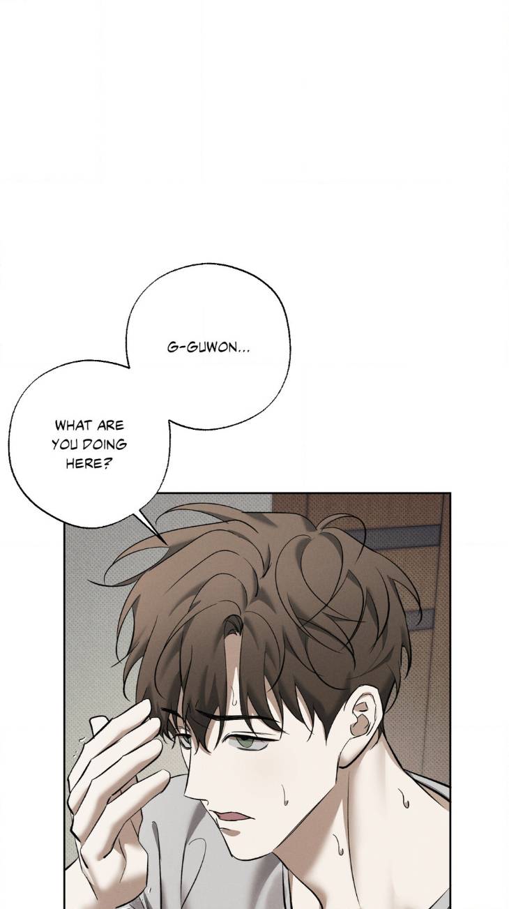 The-Hounds-Of-Sisyphus-By-945-Uncensored-Eng page 30