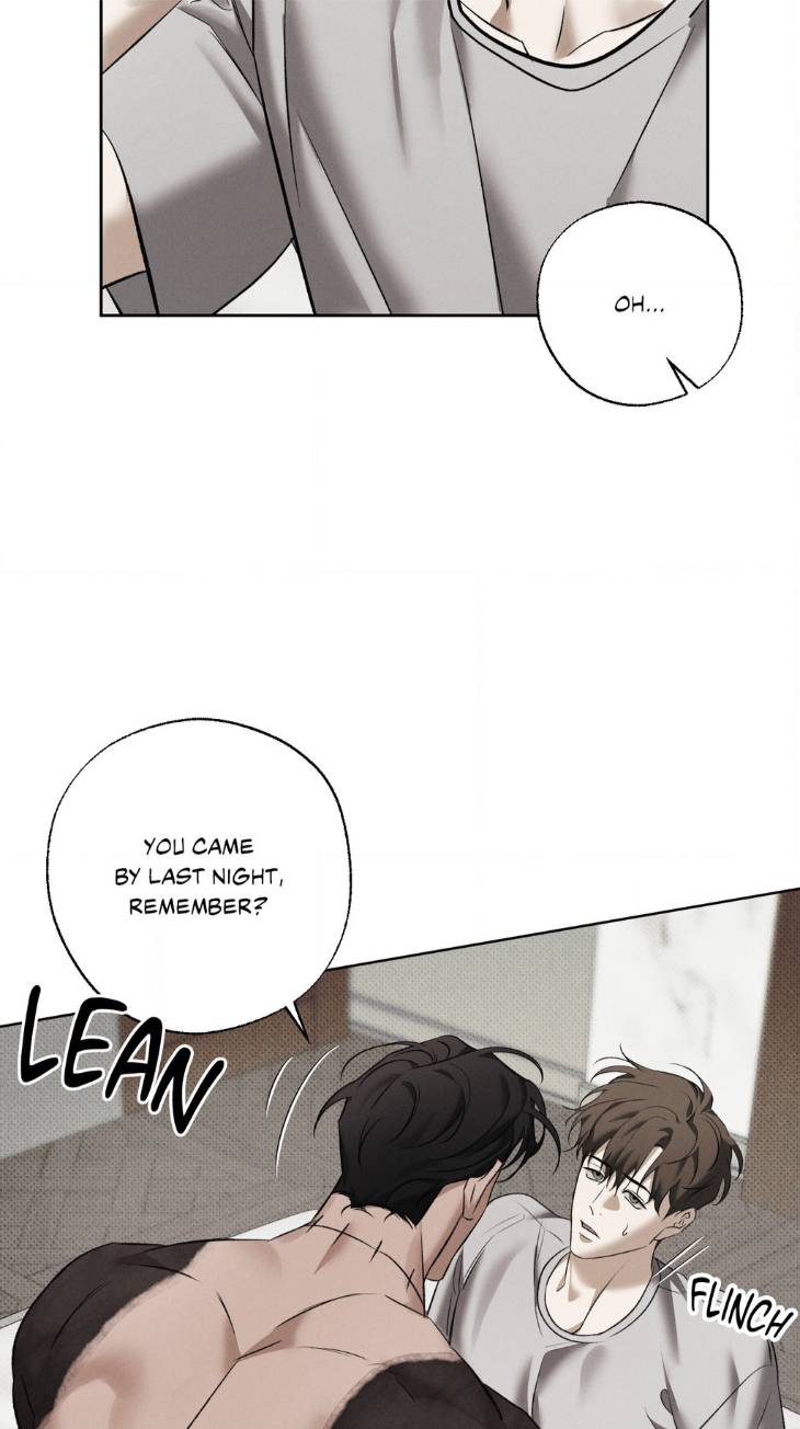 The-Hounds-Of-Sisyphus-By-945-Uncensored-Eng page 31