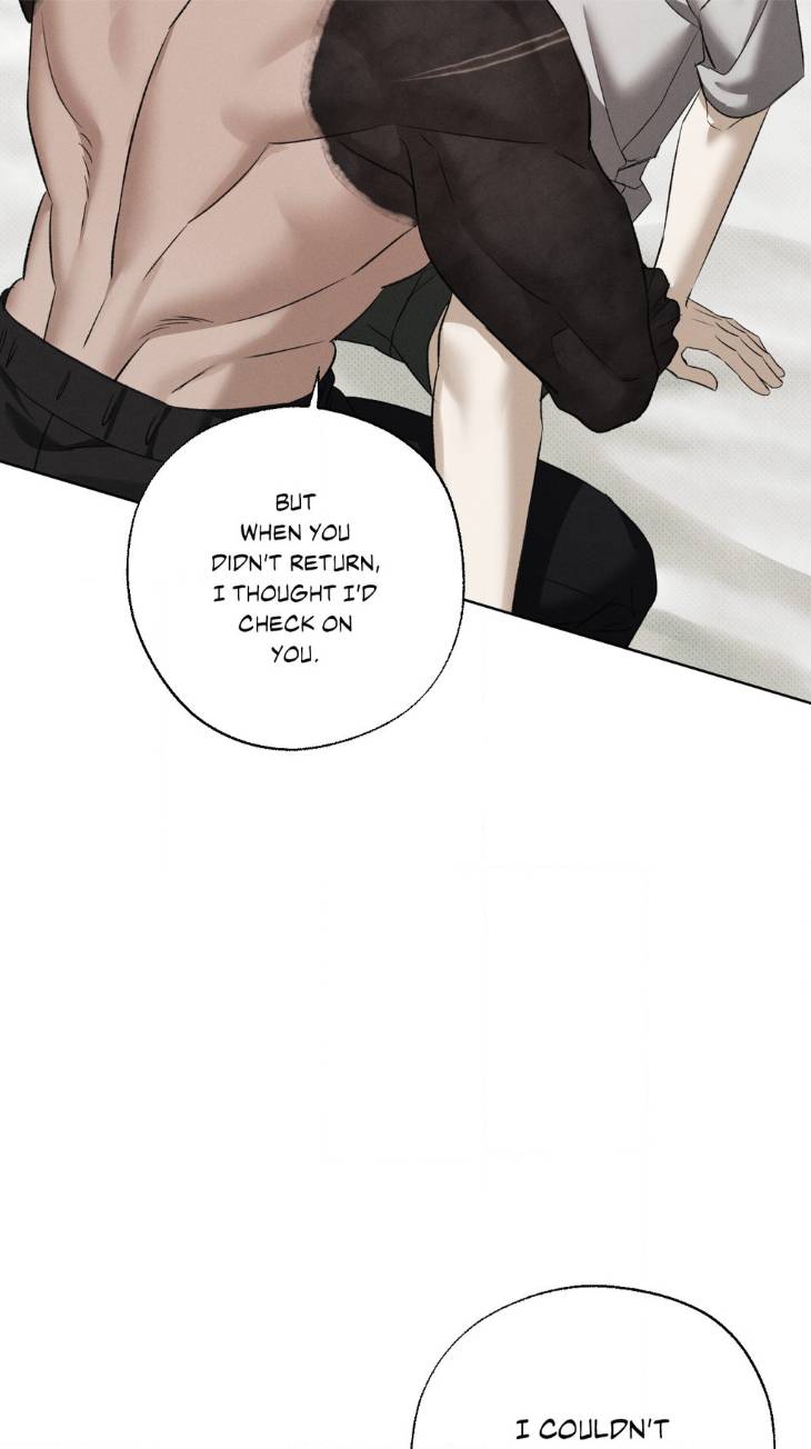 The-Hounds-Of-Sisyphus-By-945-Uncensored-Eng page 32
