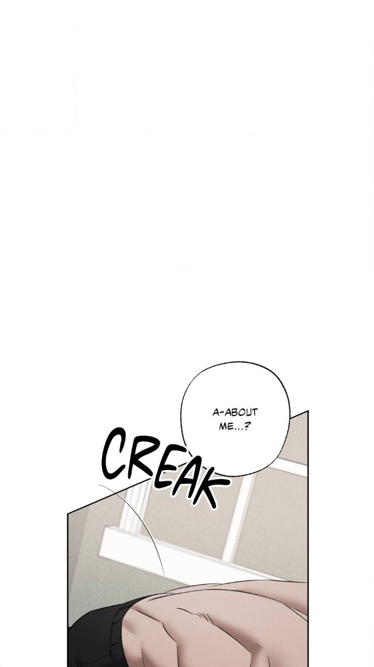 The-Hounds-Of-Sisyphus-By-945-Uncensored-Eng page 34