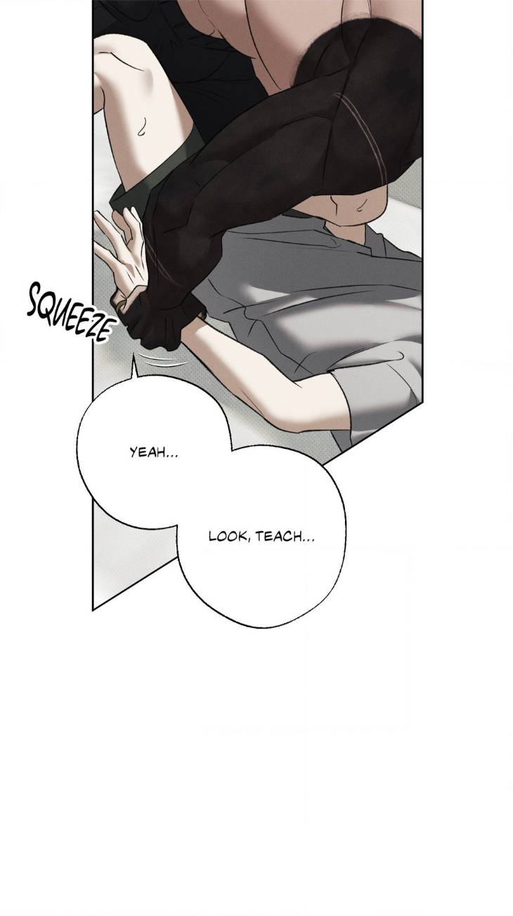 The-Hounds-Of-Sisyphus-By-945-Uncensored-Eng page 35