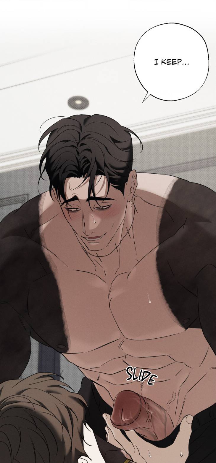 The-Hounds-Of-Sisyphus-By-945-Uncensored-Eng page 36