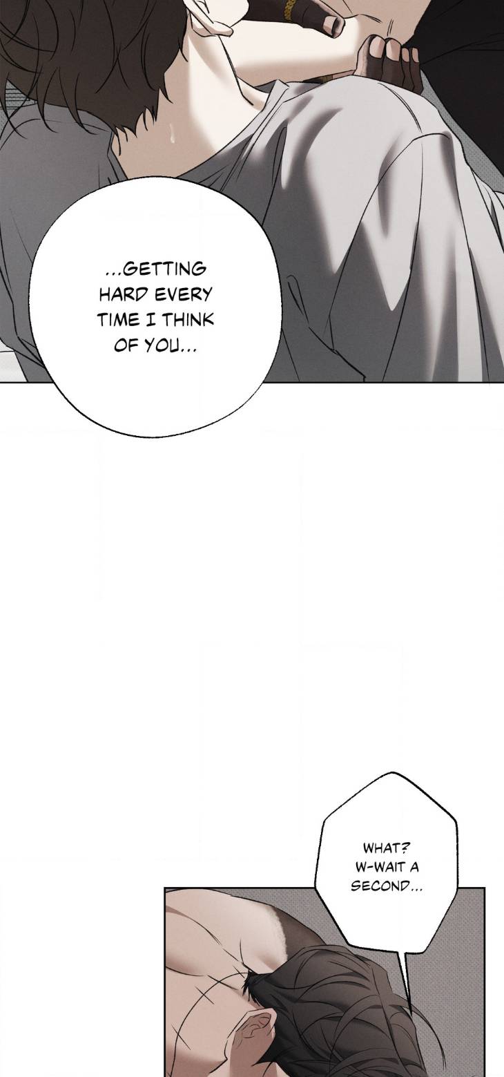 The-Hounds-Of-Sisyphus-By-945-Uncensored-Eng page 37
