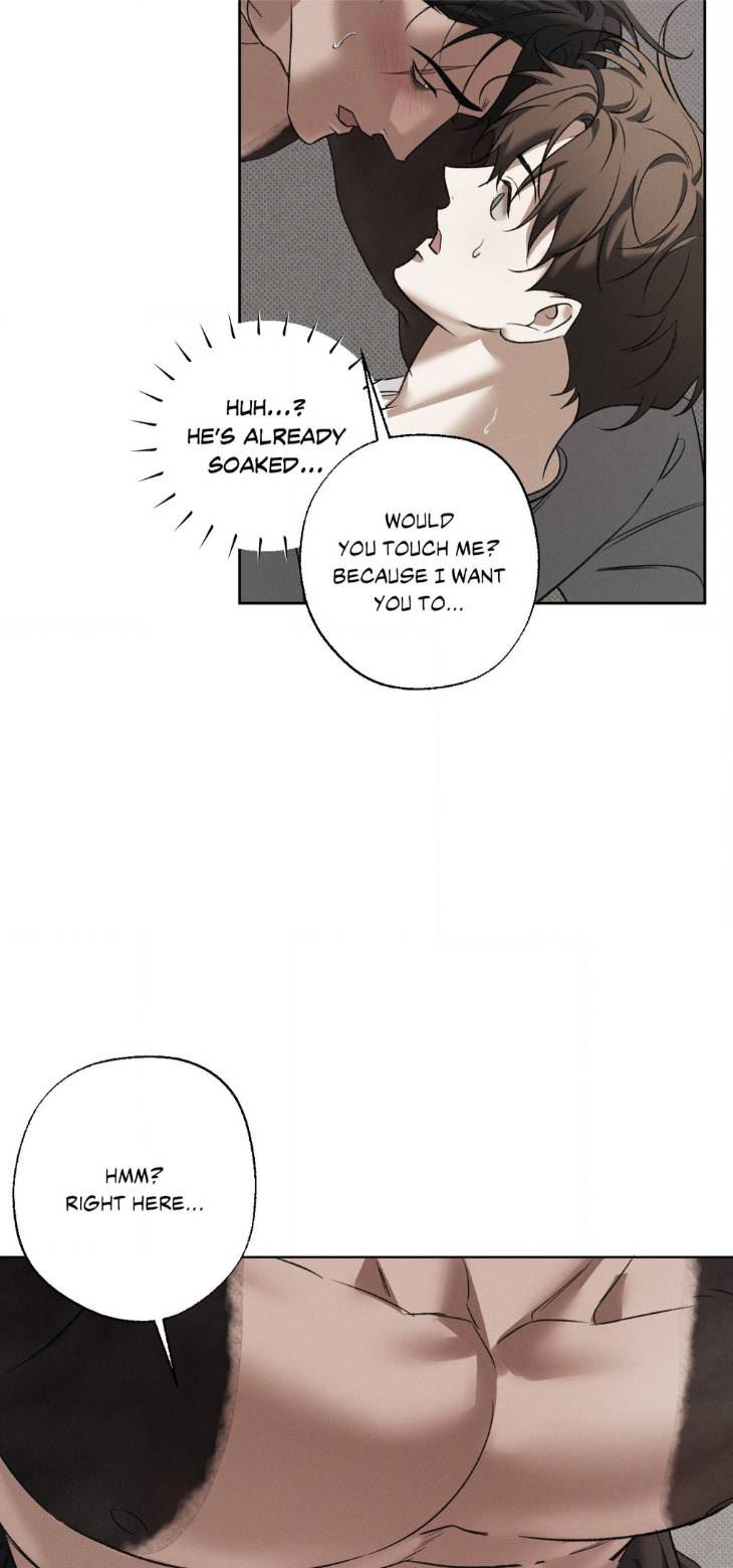 The-Hounds-Of-Sisyphus-By-945-Uncensored-Eng page 38