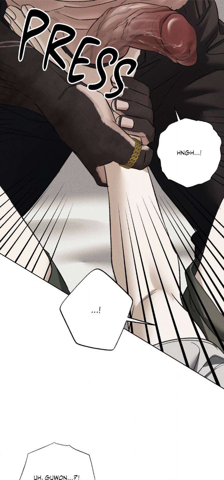 The-Hounds-Of-Sisyphus-By-945-Uncensored-Eng page 39