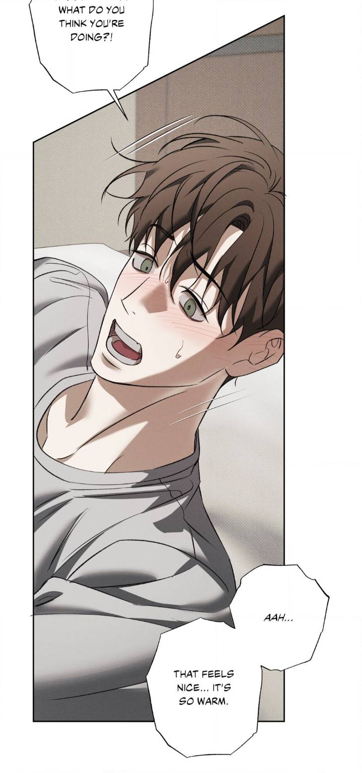 The-Hounds-Of-Sisyphus-By-945-Uncensored-Eng page 40