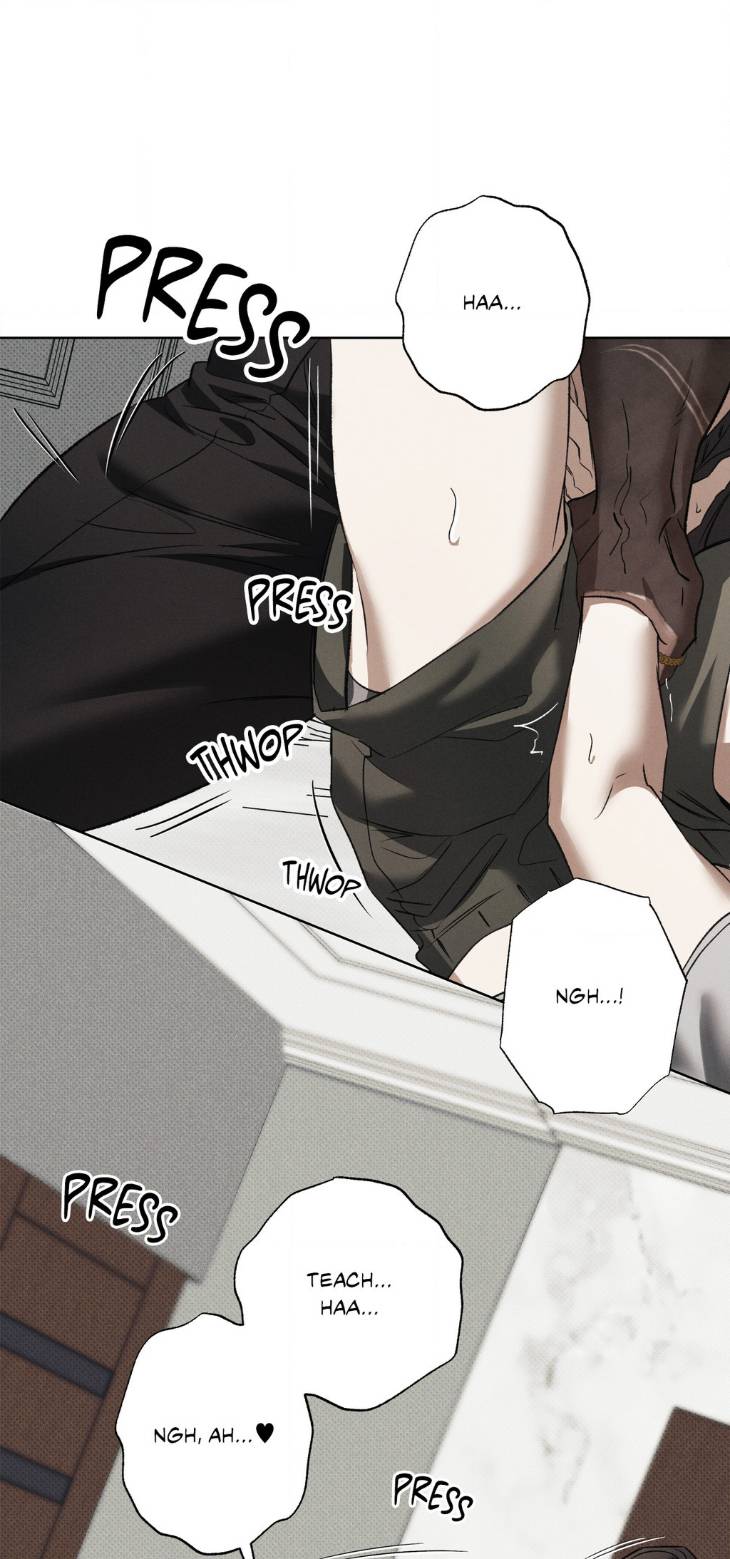 The-Hounds-Of-Sisyphus-By-945-Uncensored-Eng page 41