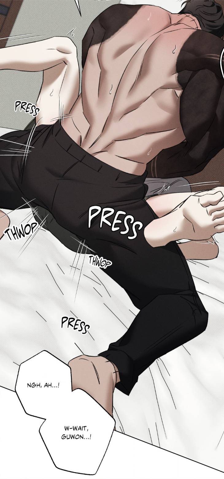The-Hounds-Of-Sisyphus-By-945-Uncensored-Eng page 42