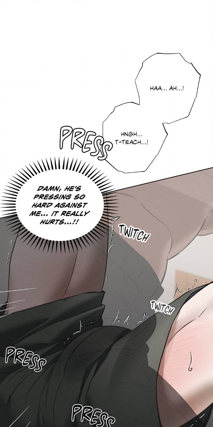 The-Hounds-Of-Sisyphus-By-945-Uncensored-Eng page 43