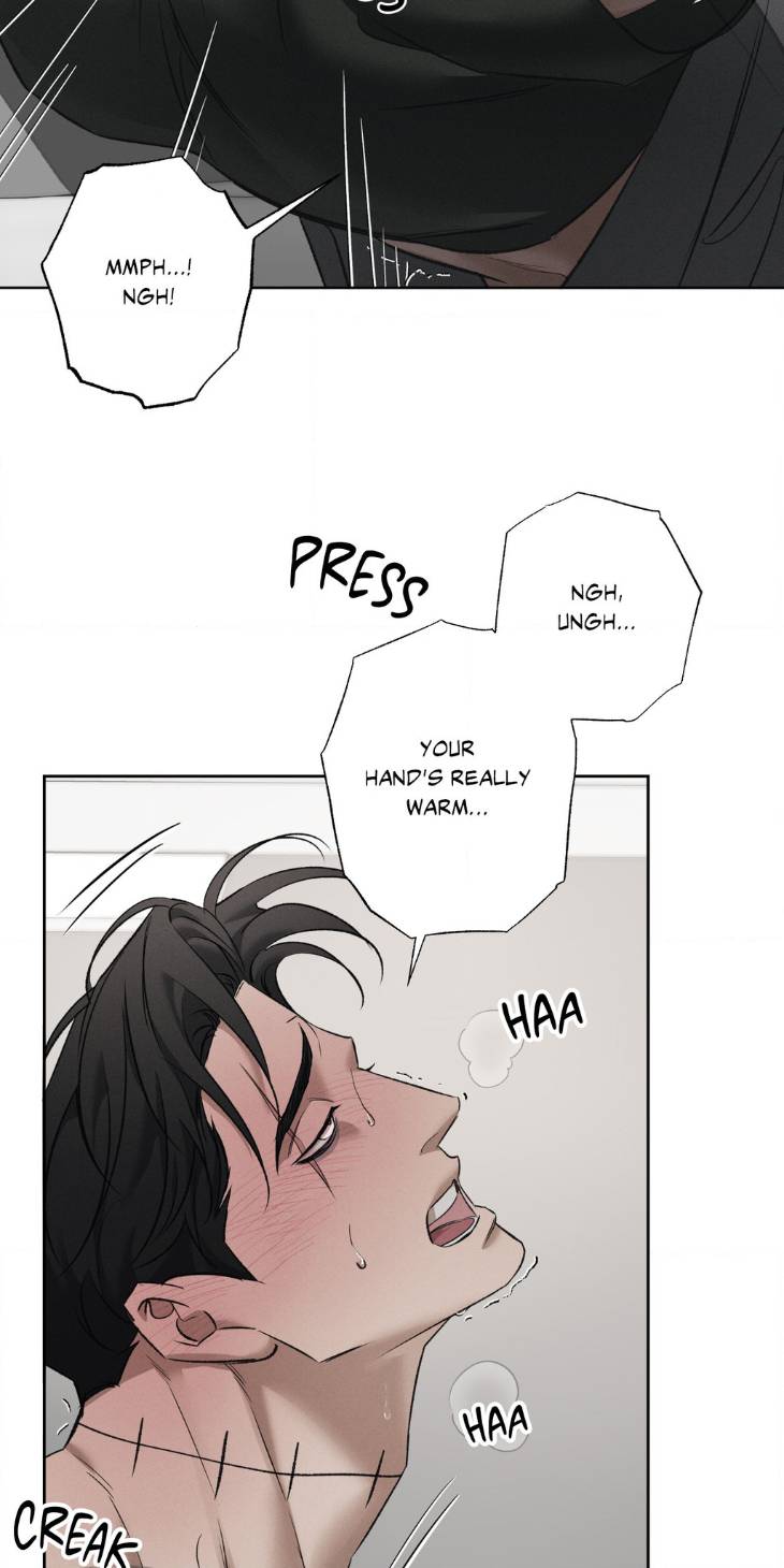 The-Hounds-Of-Sisyphus-By-945-Uncensored-Eng page 44