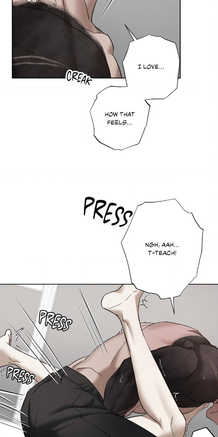 The-Hounds-Of-Sisyphus-By-945-Uncensored-Eng page 45