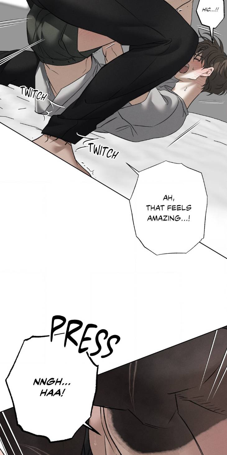 The-Hounds-Of-Sisyphus-By-945-Uncensored-Eng page 46