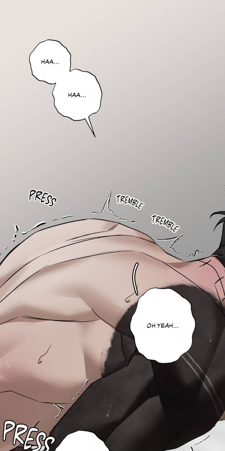 The-Hounds-Of-Sisyphus-By-945-Uncensored-Eng page 48