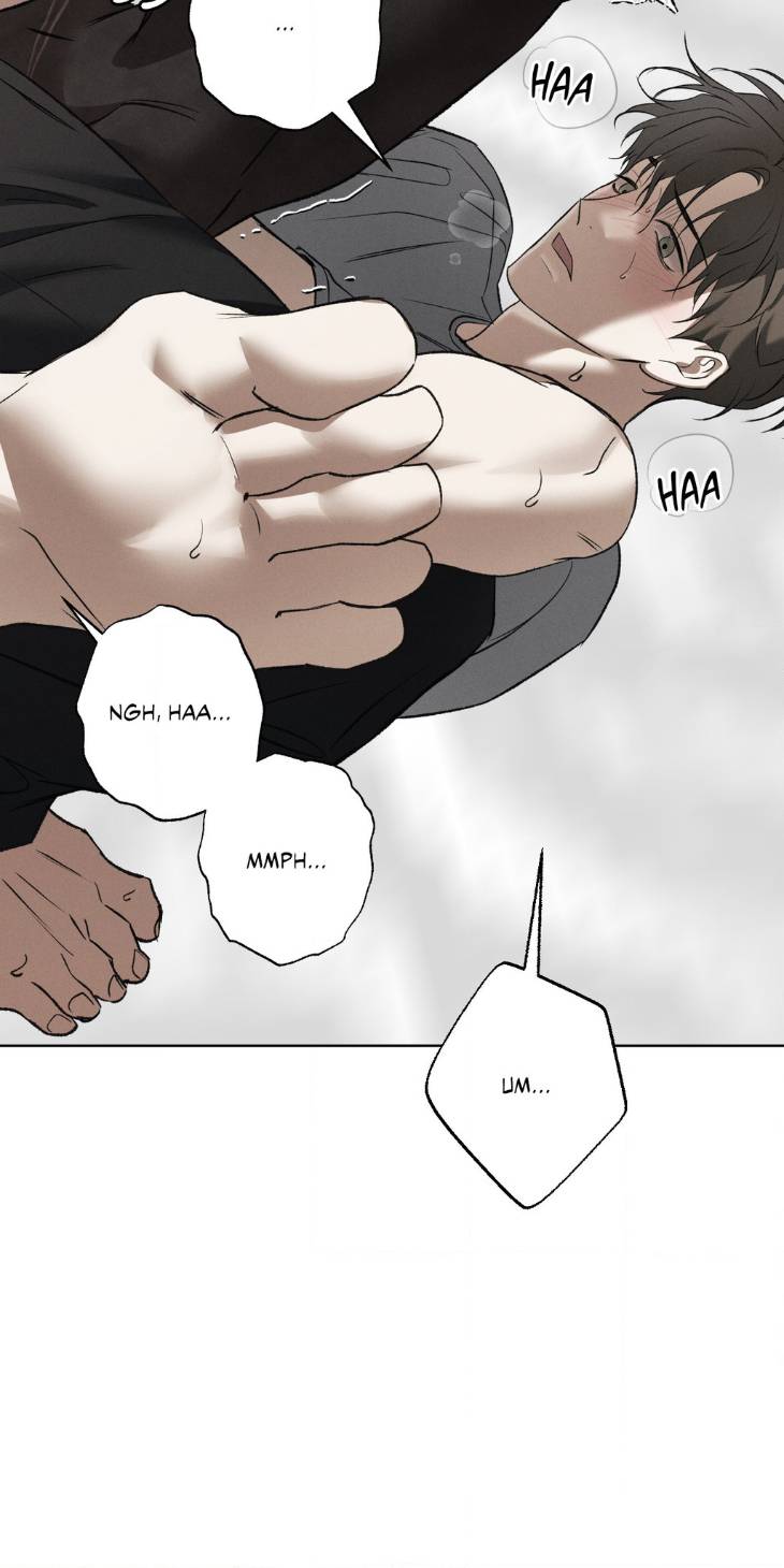 The-Hounds-Of-Sisyphus-By-945-Uncensored-Eng page 49