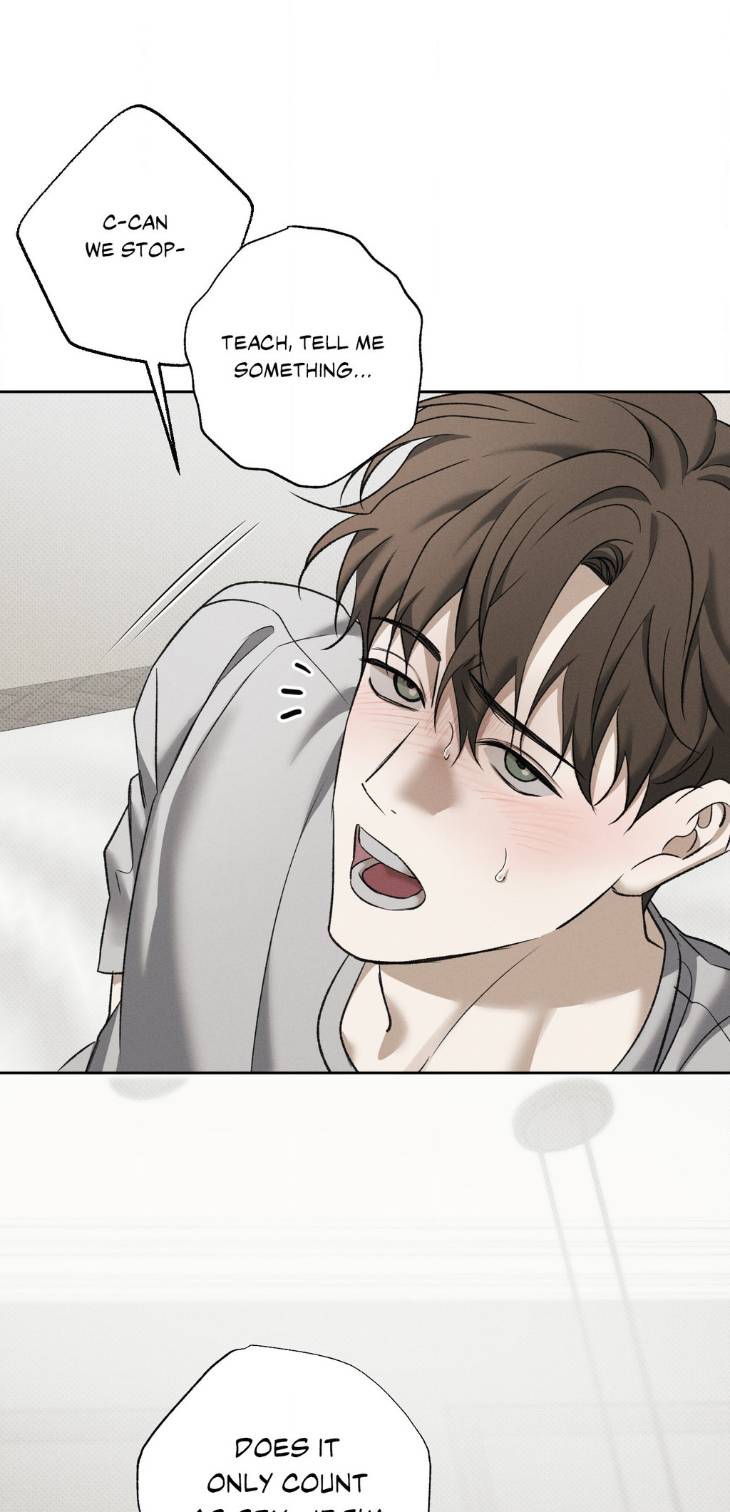 The-Hounds-Of-Sisyphus-By-945-Uncensored-Eng page 50