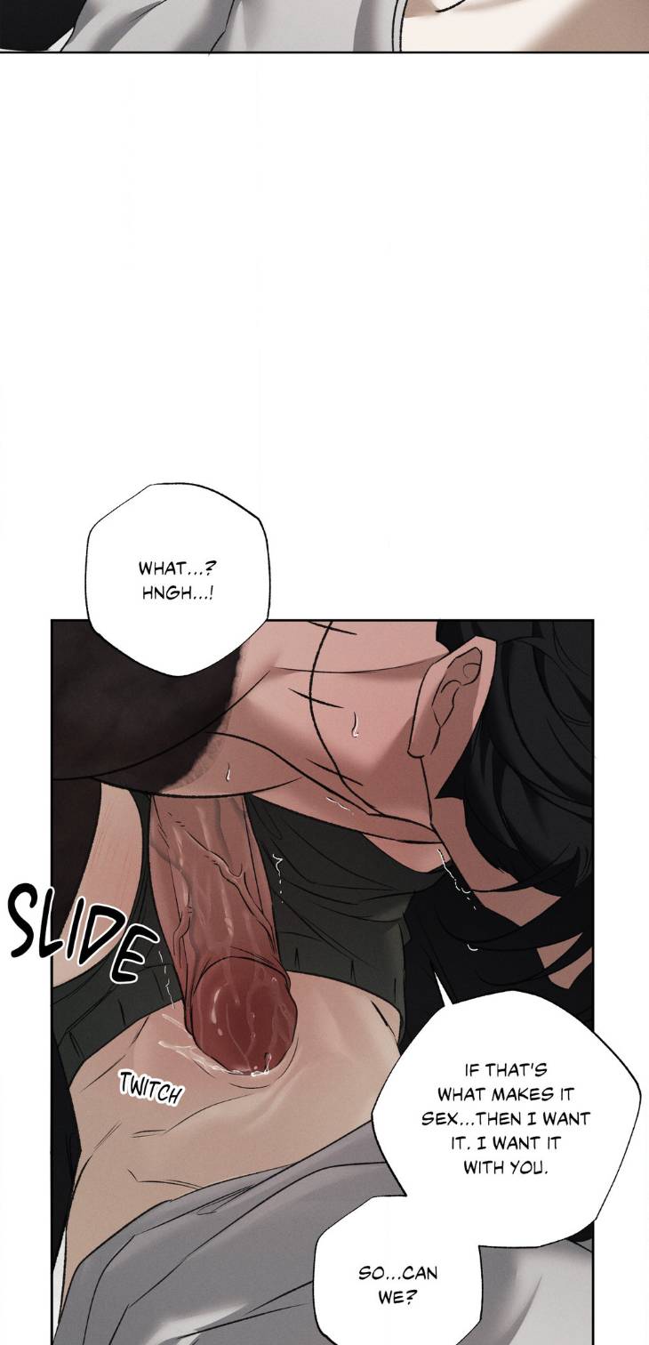 The-Hounds-Of-Sisyphus-By-945-Uncensored-Eng page 52