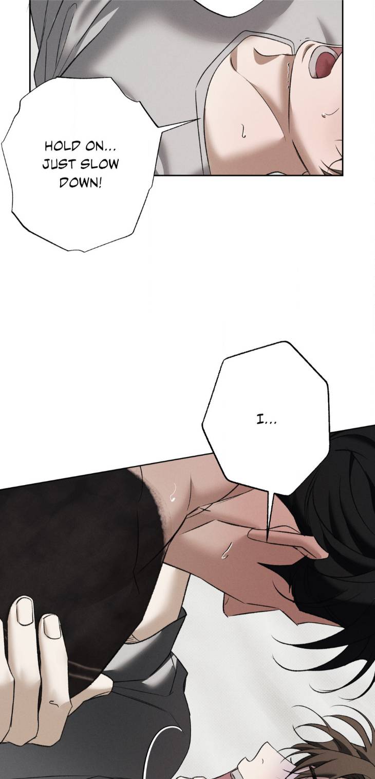 The-Hounds-Of-Sisyphus-By-945-Uncensored-Eng page 53