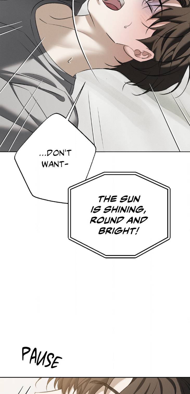 The-Hounds-Of-Sisyphus-By-945-Uncensored-Eng page 54