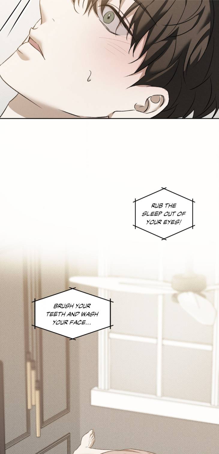 The-Hounds-Of-Sisyphus-By-945-Uncensored-Eng page 55