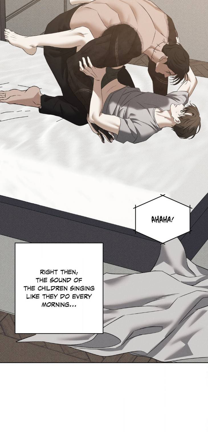 The-Hounds-Of-Sisyphus-By-945-Uncensored-Eng page 56