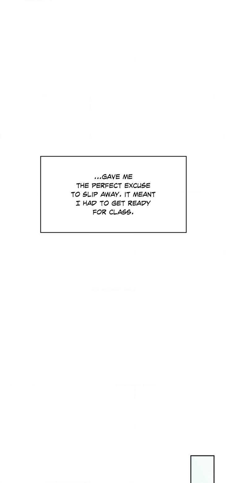 The-Hounds-Of-Sisyphus-By-945-Uncensored-Eng page 57